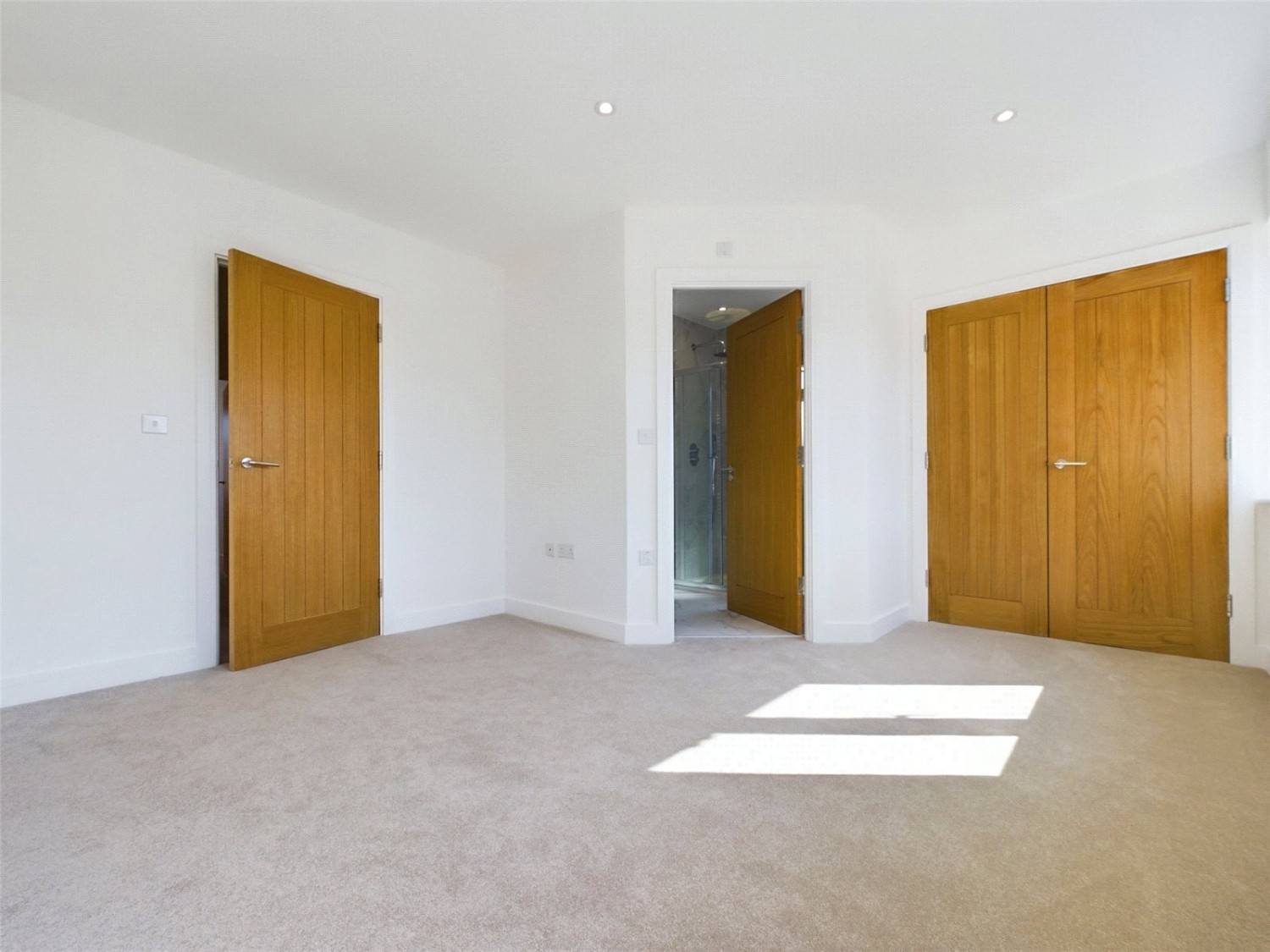 Pangbourne, Reading, Berkshire