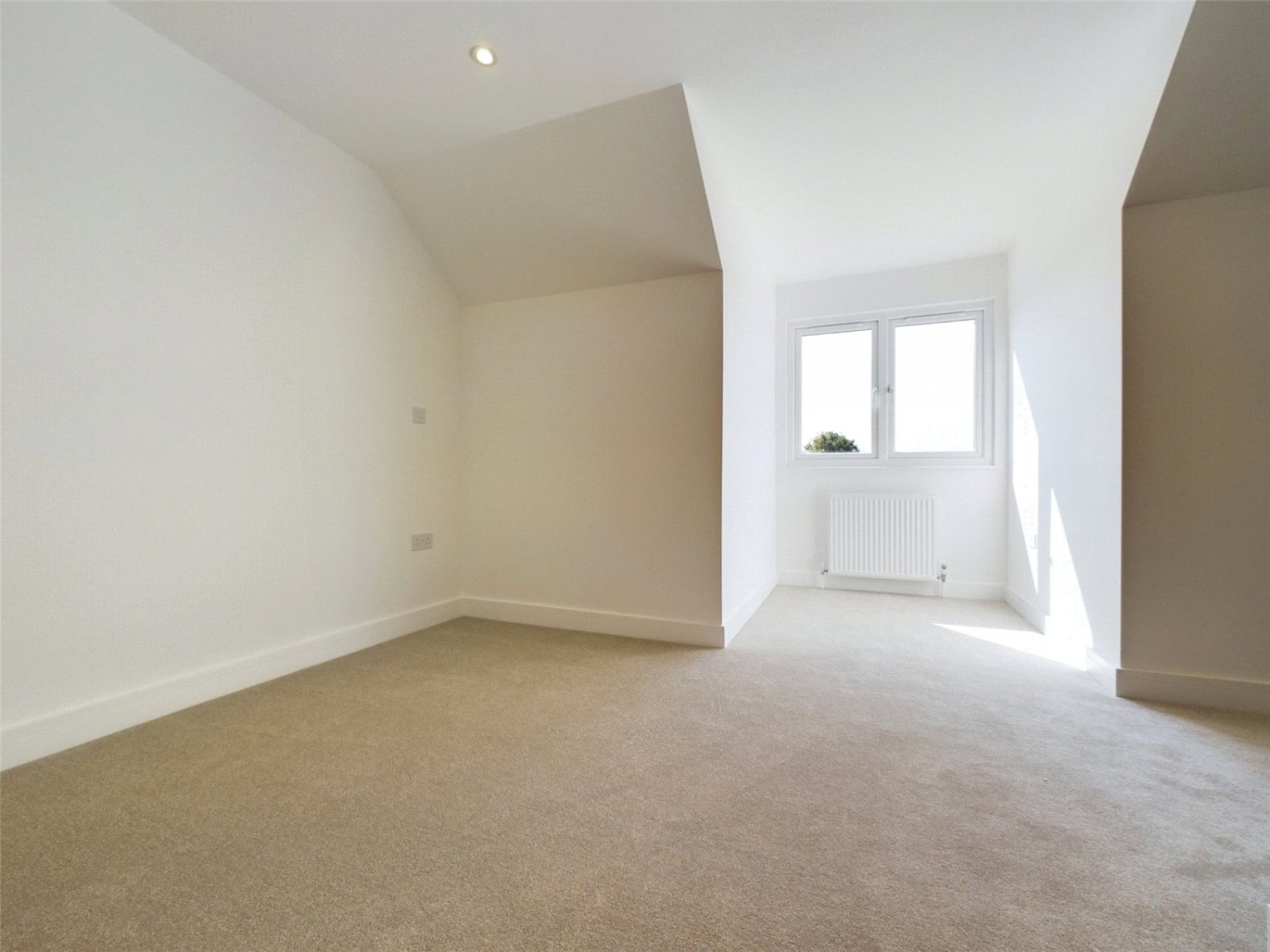 Pangbourne, Reading, Berkshire