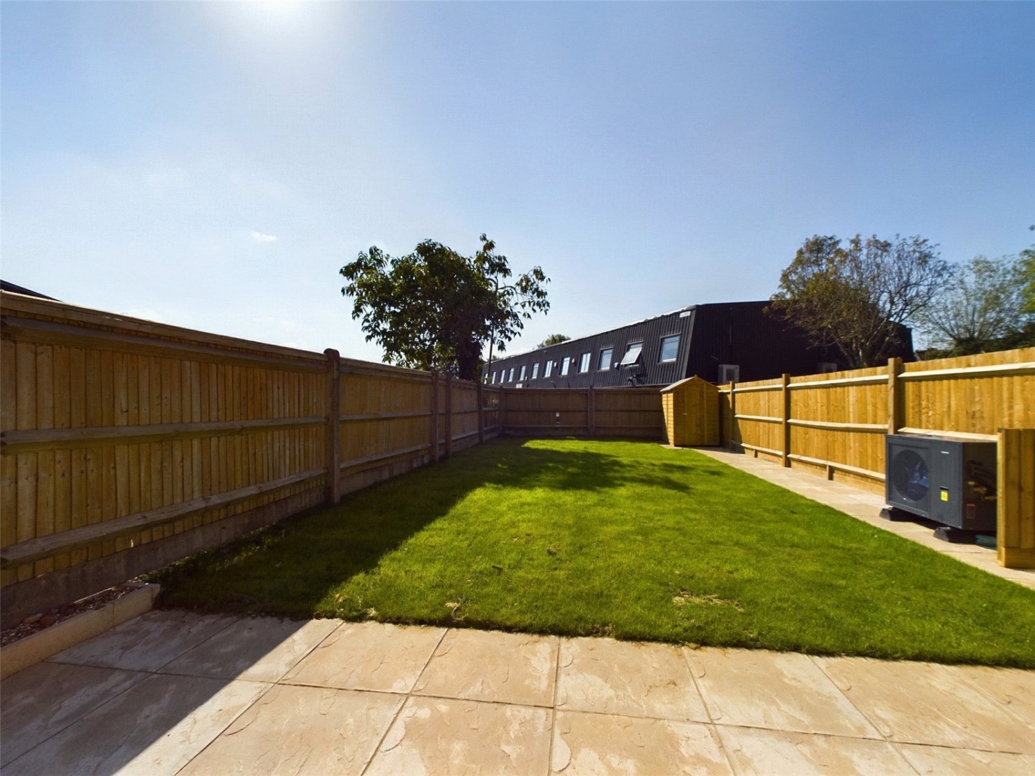 Pangbourne, Reading, Berkshire