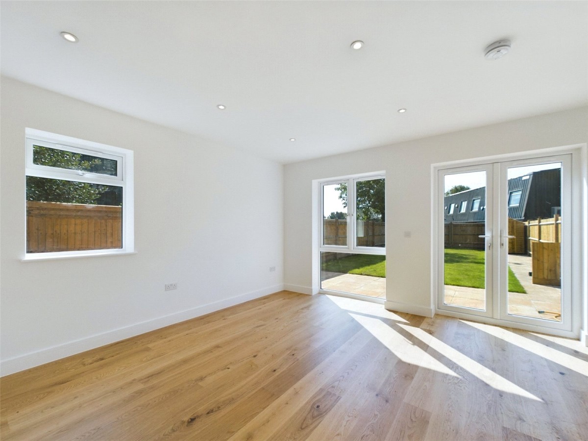 Pangbourne, Reading, Berkshire