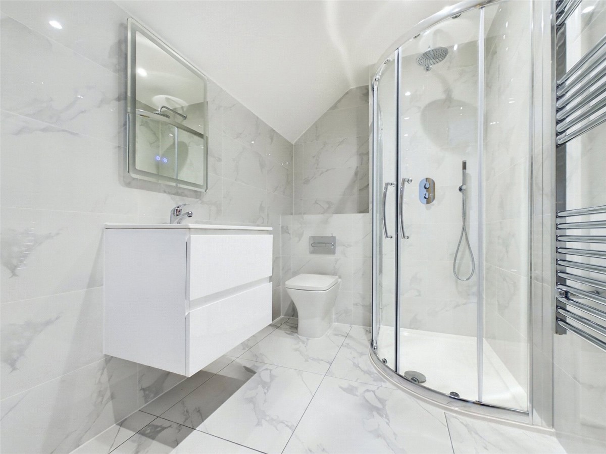 Pangbourne, Reading, Berkshire