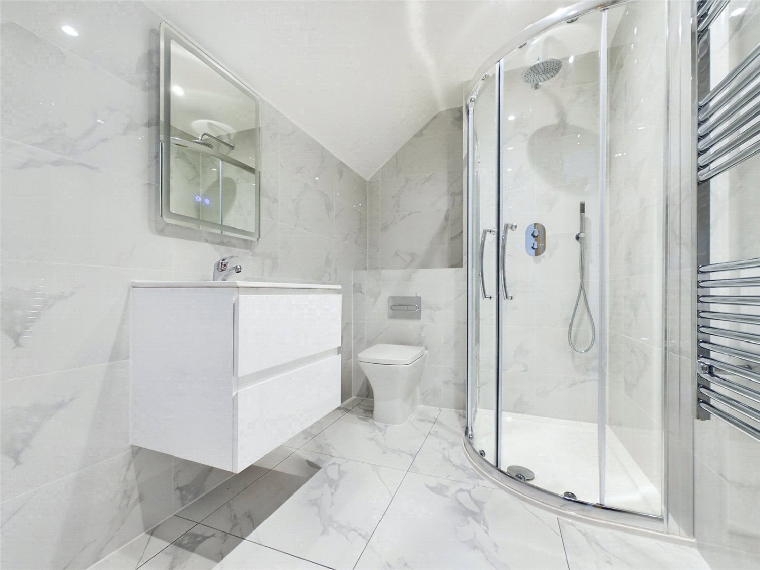 Pangbourne, Reading, Berkshire