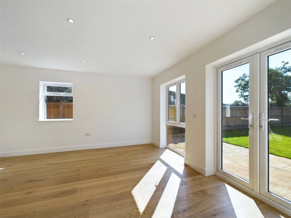 Pangbourne, Reading, Berkshire