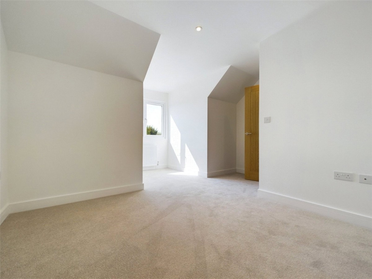 Pangbourne, Reading, Berkshire