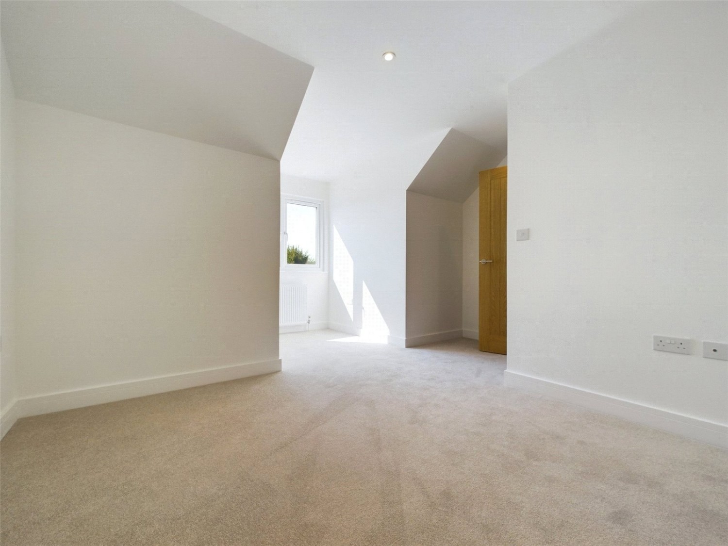 Pangbourne, Reading, Berkshire