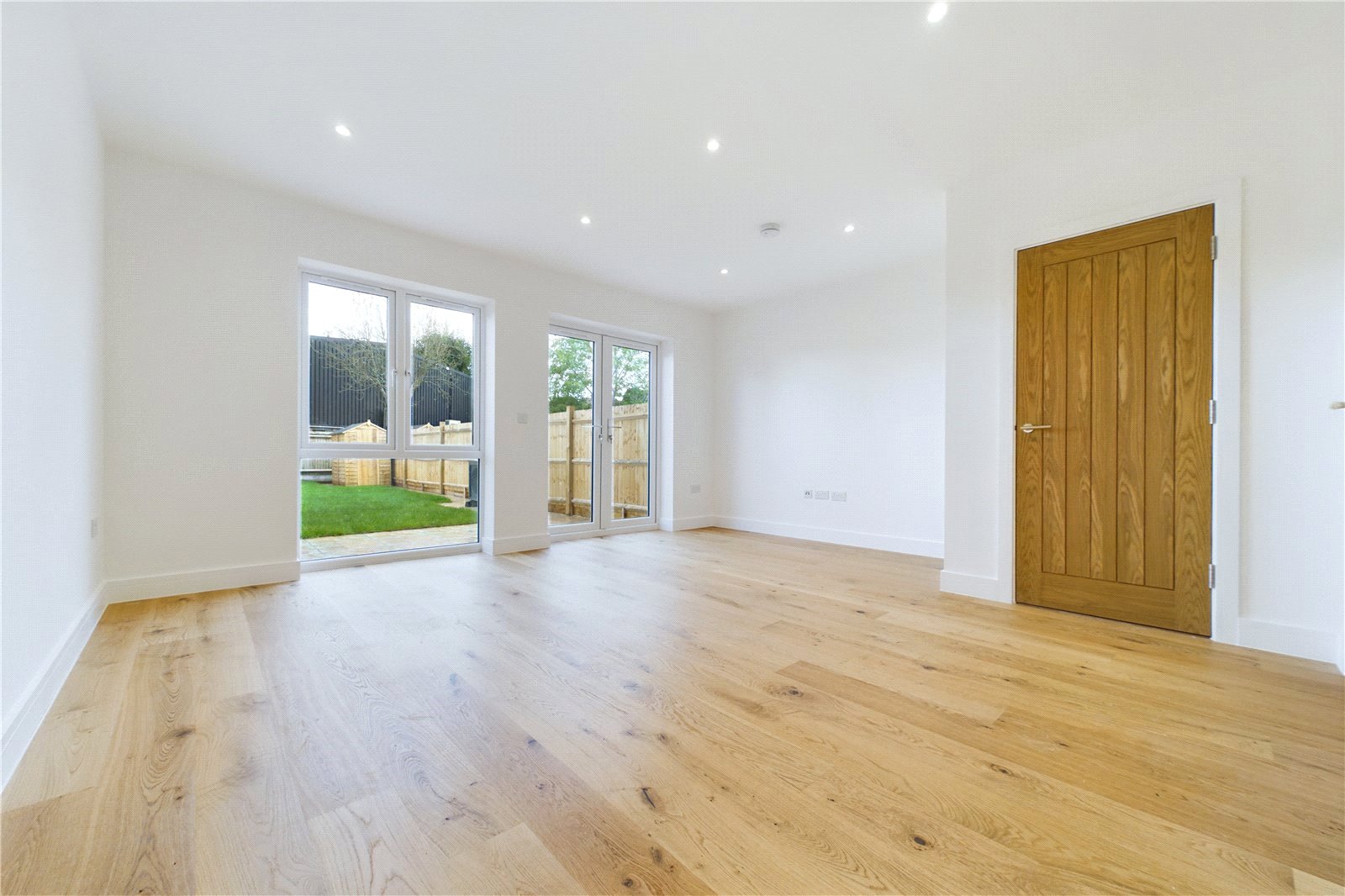 3 bedroom House to let in Pangbourne, Reading, Berkshire