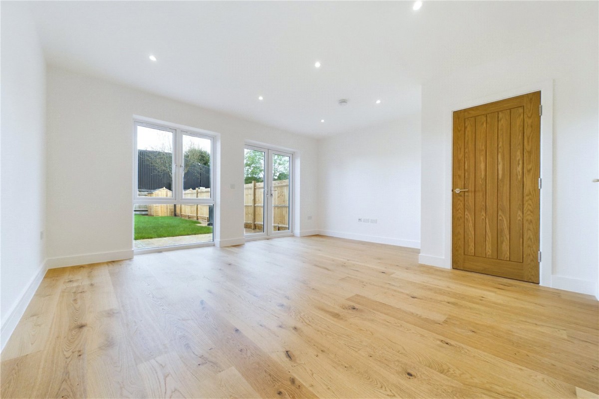 Pangbourne, Reading, Berkshire