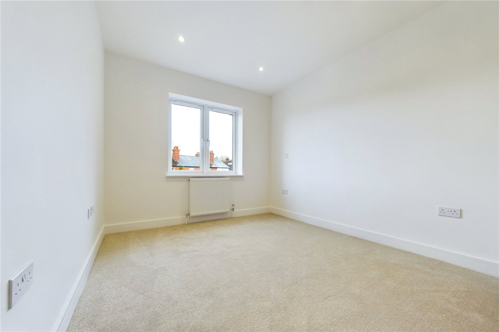 3 bedroom House to let in Pangbourne, Reading, Berkshire