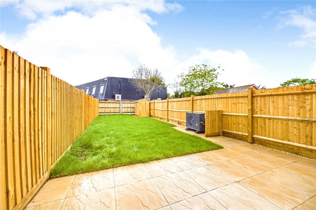 Pangbourne, Reading, Berkshire