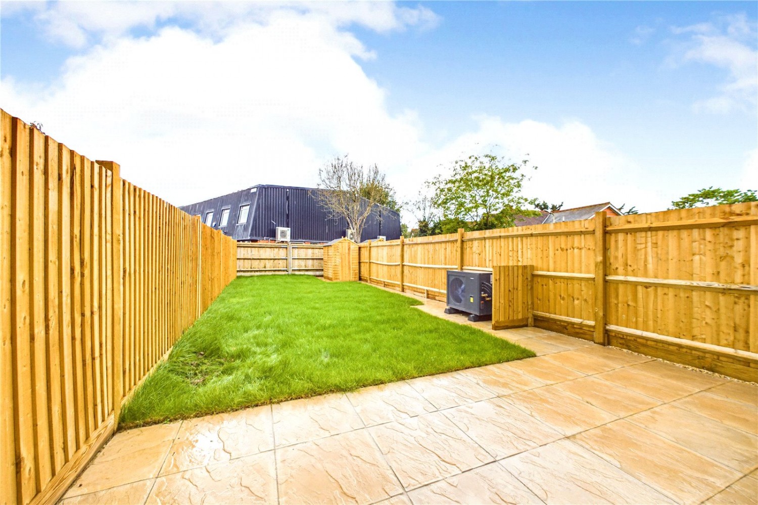 Pangbourne, Reading, Berkshire