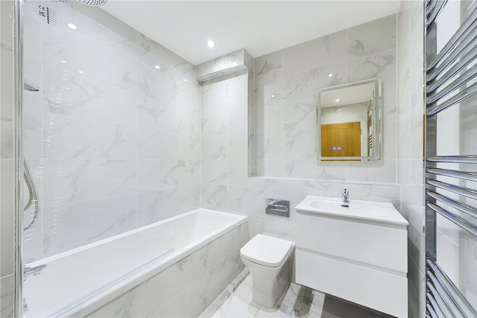 3 bedroom House to let in Pangbourne, Reading, Berkshire