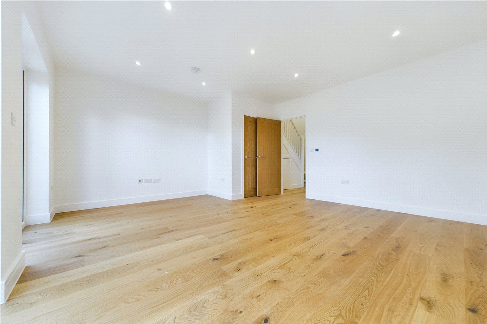 3 bedroom House to let in Pangbourne, Reading, Berkshire