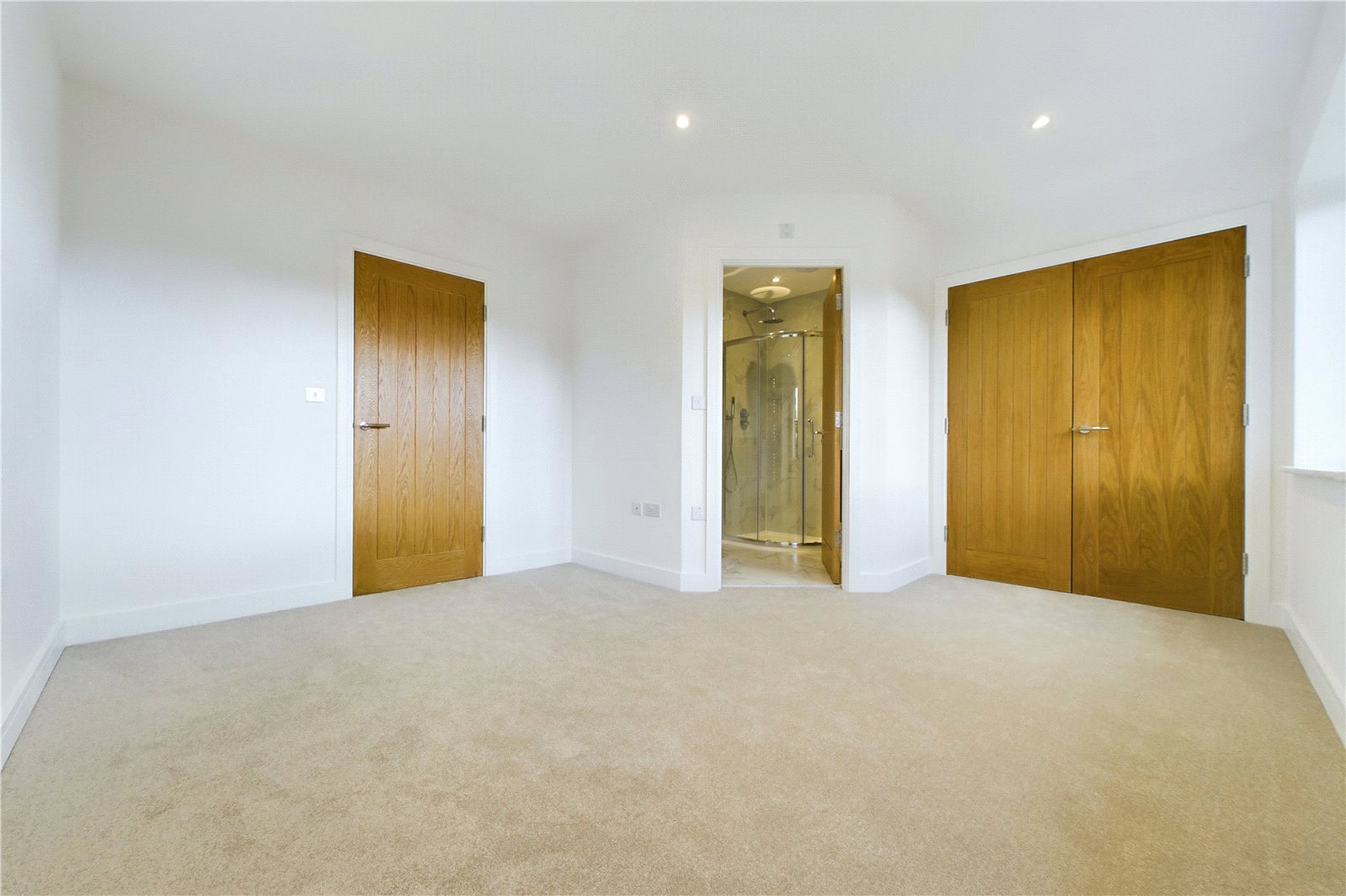 3 bedroom House to let in Pangbourne, Reading, Berkshire