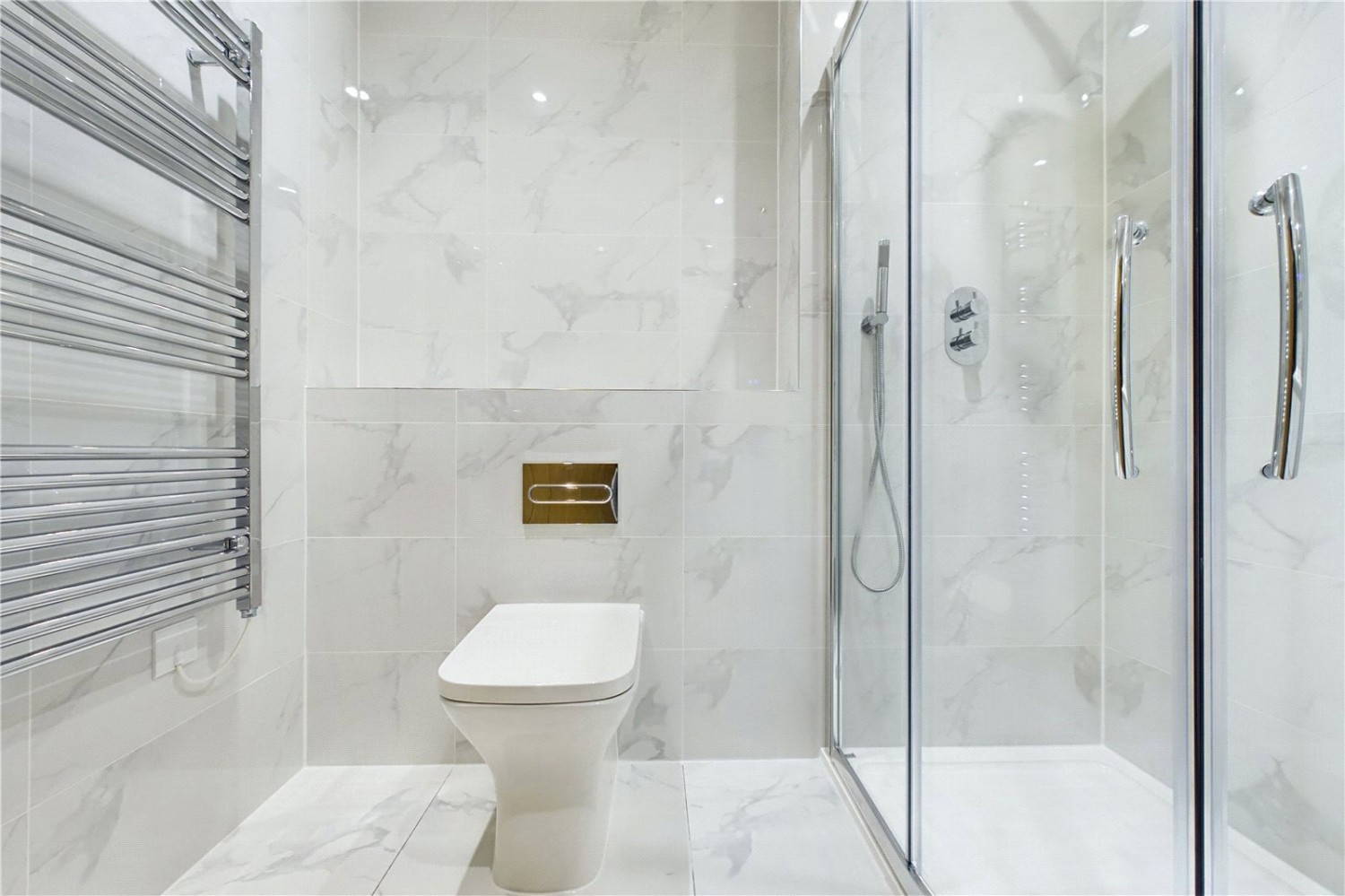 Pangbourne, Reading, Berkshire