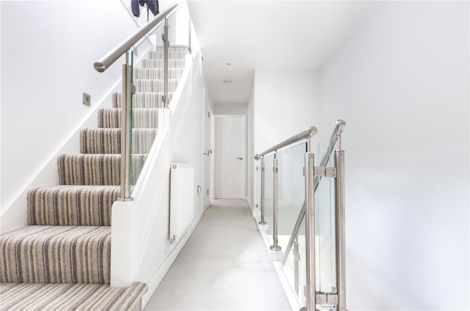 Whitchurch Hill, Reading