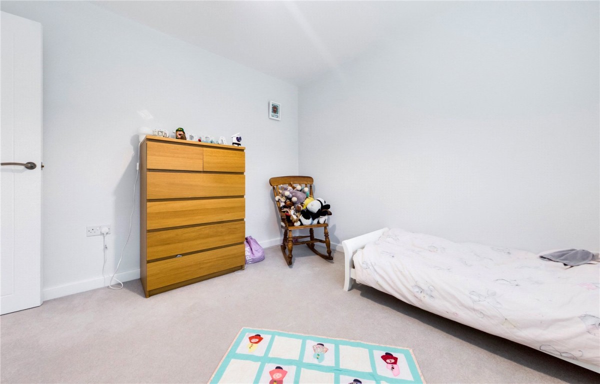 Whitchurch Hill, Reading