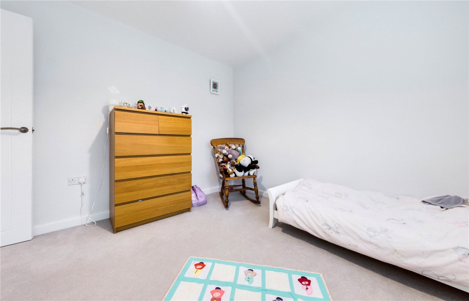 Whitchurch Hill, Reading