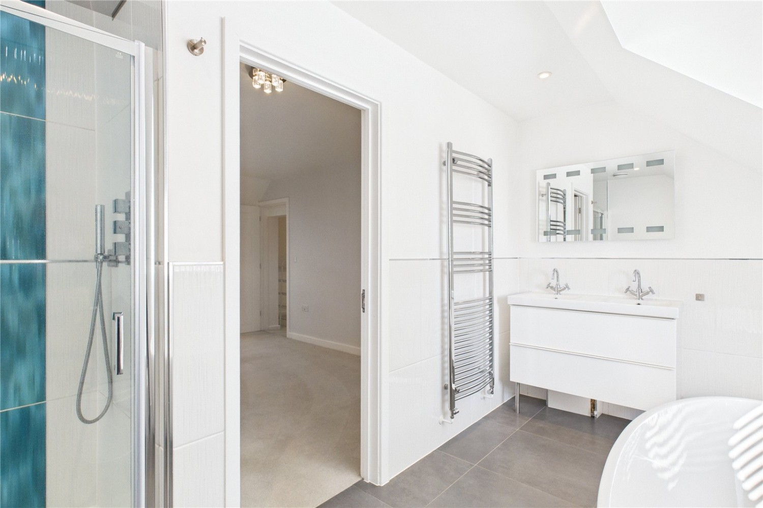 Whitchurch Hill, Reading