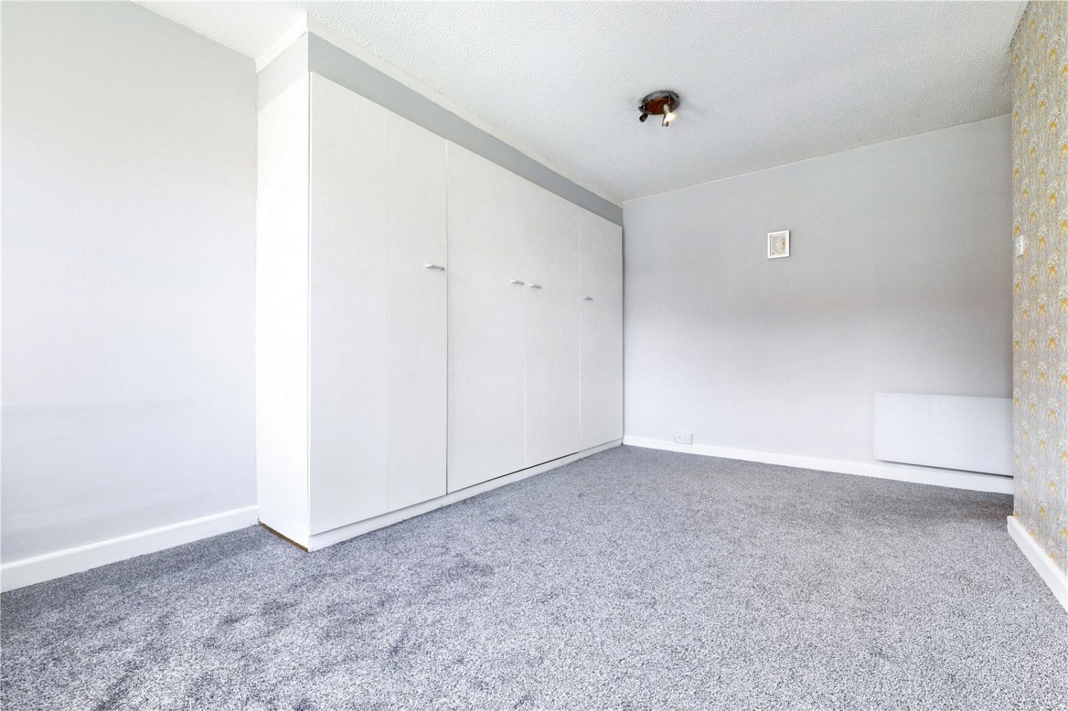 Tilehurst, Reading, Berkshire