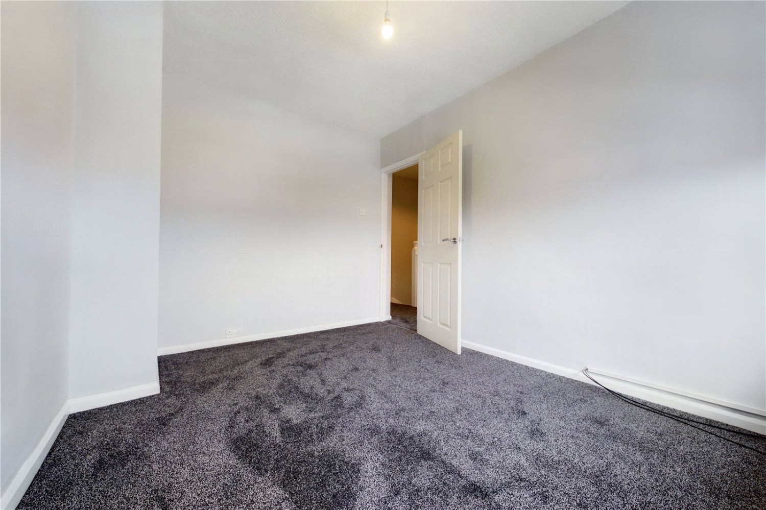 Tilehurst, Reading, Berkshire