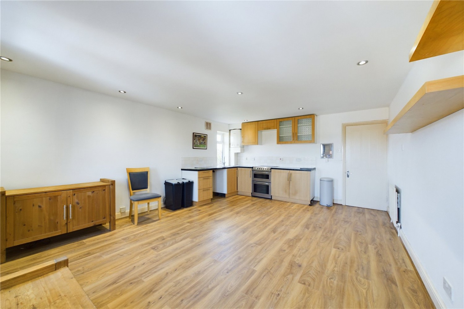 Tilehurst, Reading, Berkshire