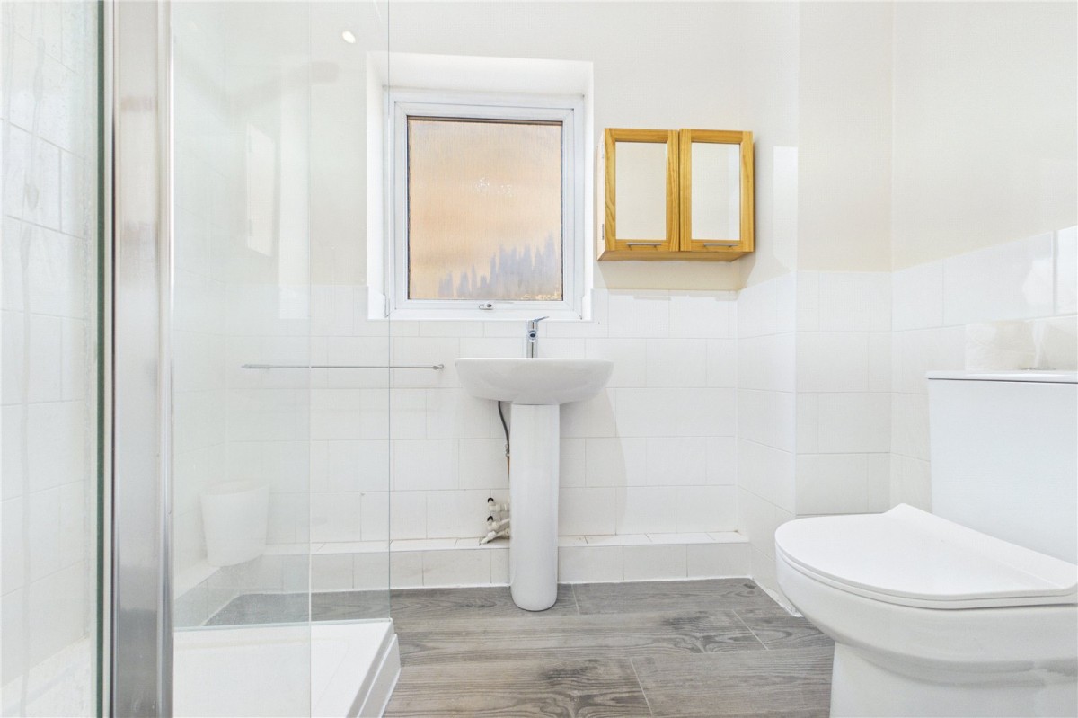 Calcot, Reading, Berkshire
