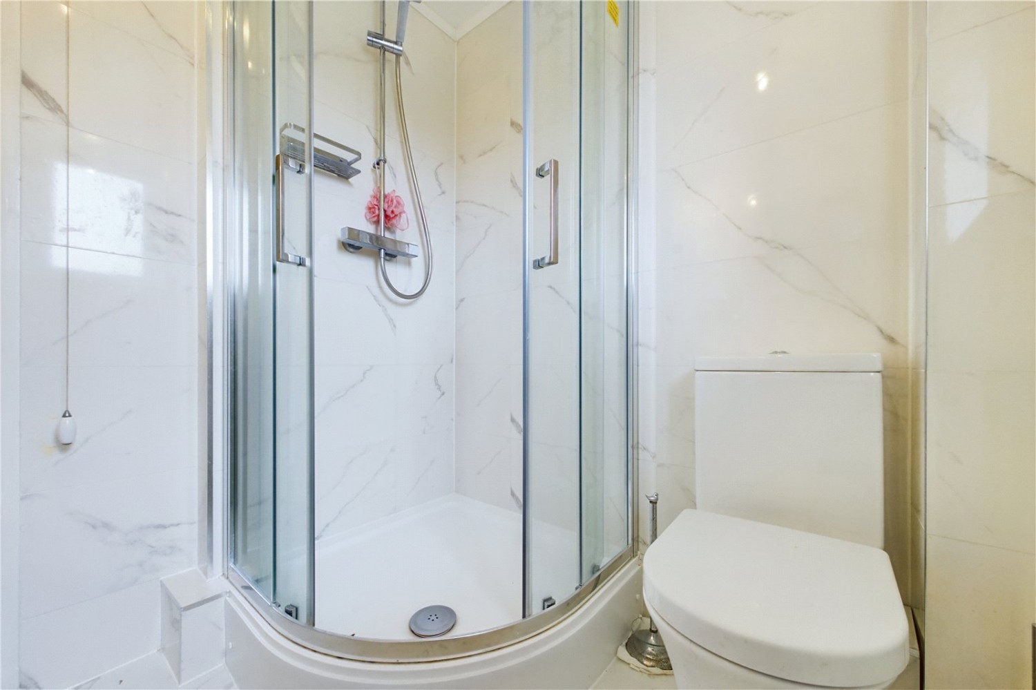 Tilehurst, Reading, Berkshire