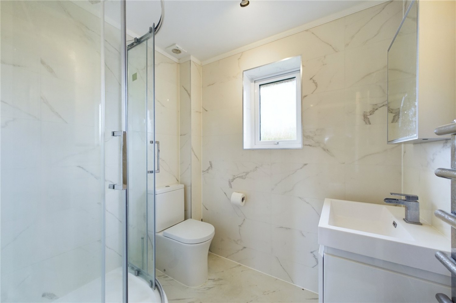 Tilehurst, Reading, Berkshire