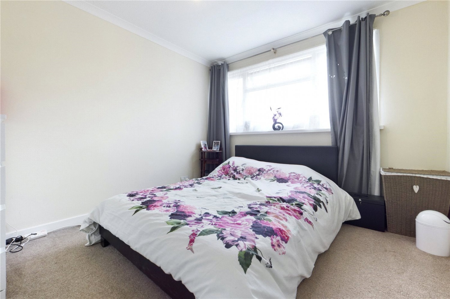 Tilehurst, Reading, Berkshire