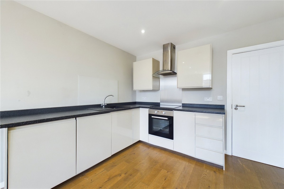 Theale, Reading, Berkshire