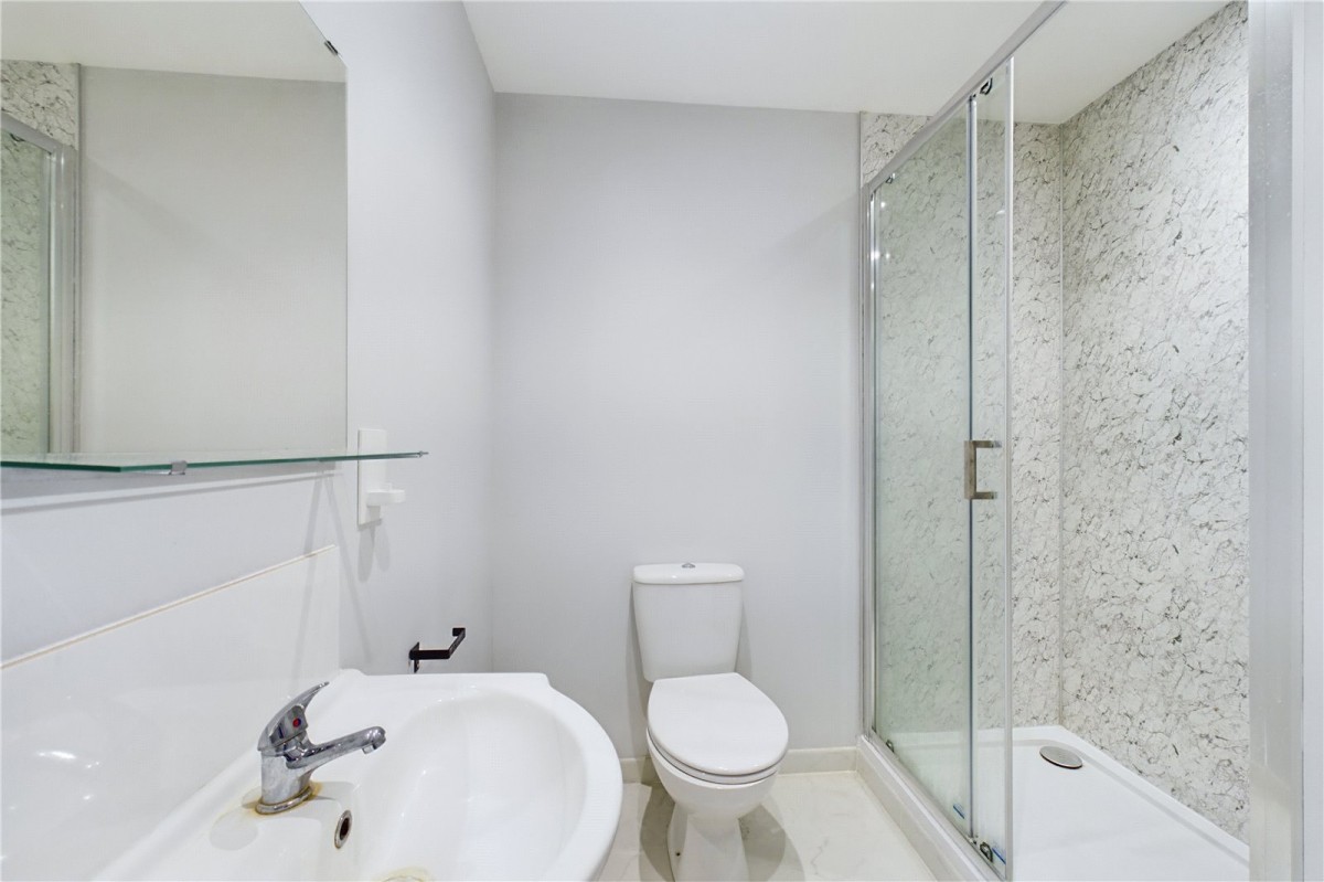 Theale, Reading, Berkshire