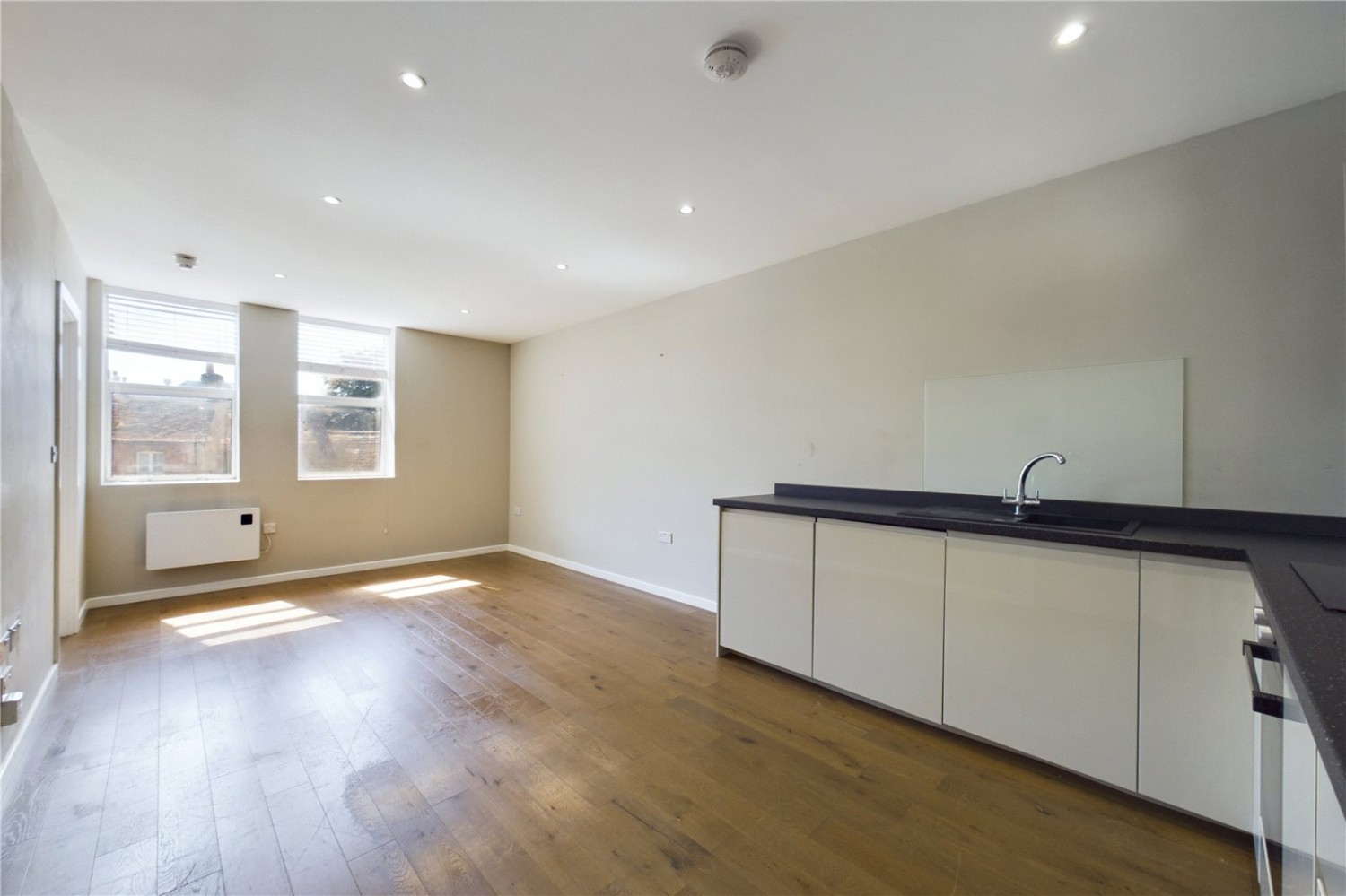 Theale, Reading, Berkshire