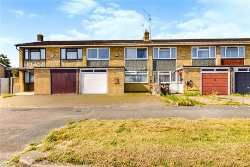 Southcote, Reading, Berkshire