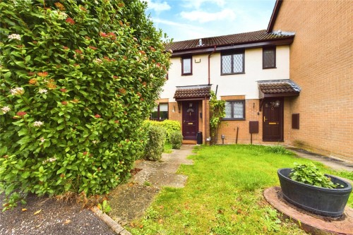 Calcot, Reading, Berkshire