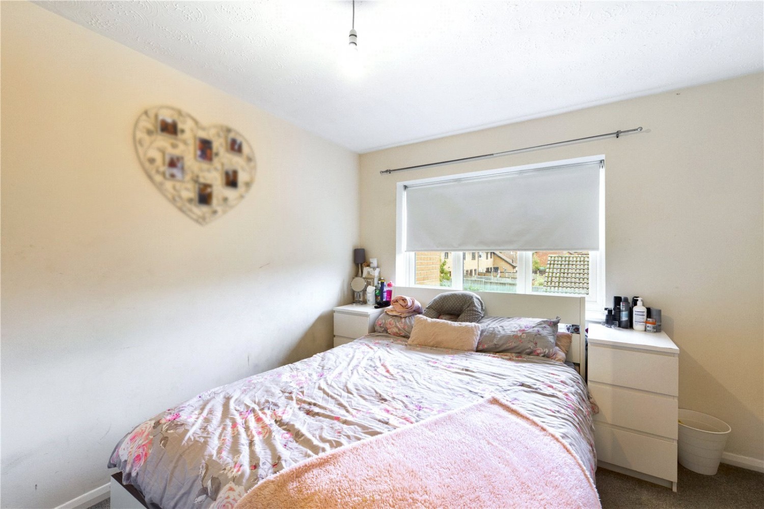 Calcot, Reading, Berkshire