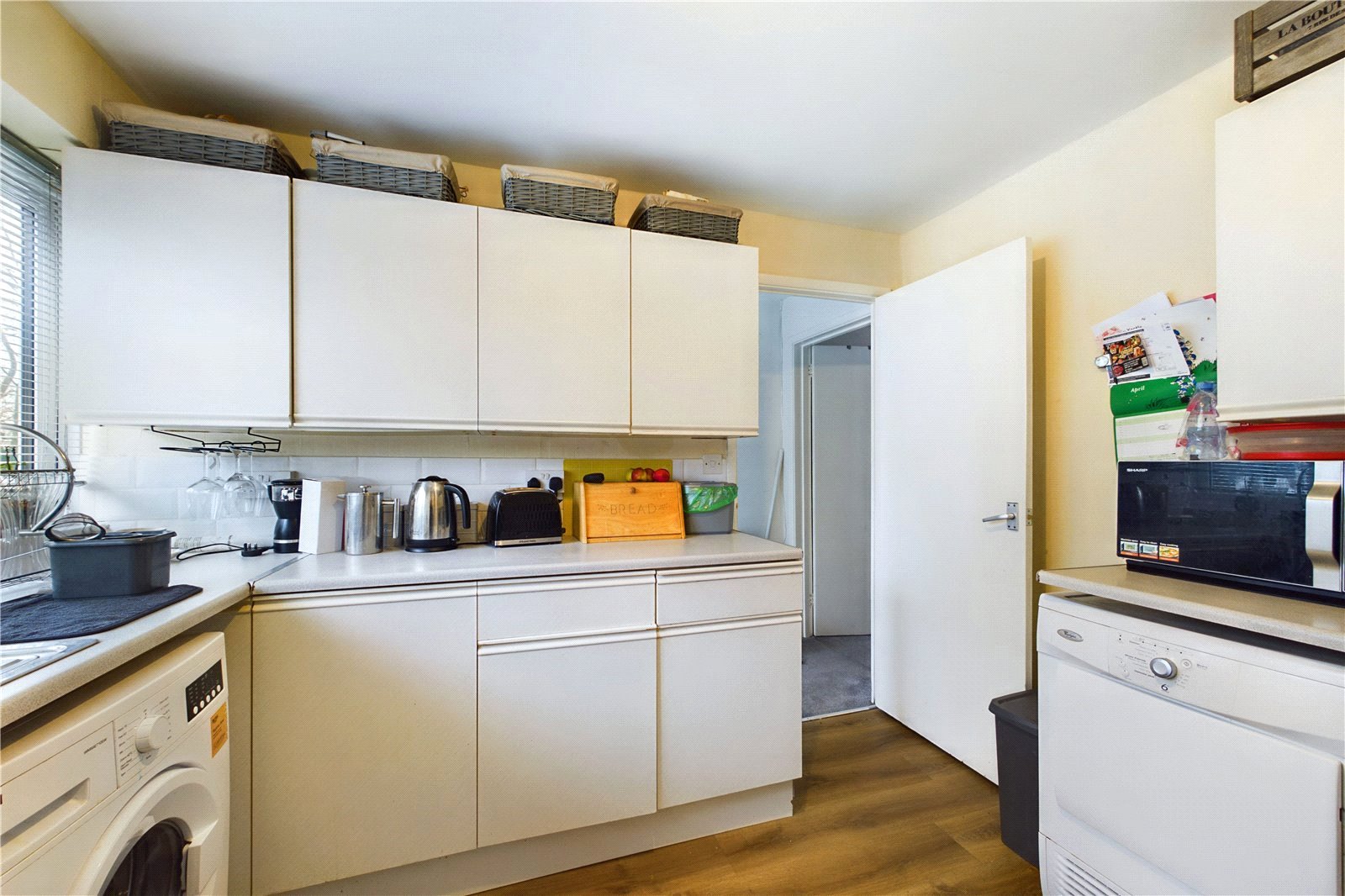 2 bedroom House to let in Tilehurst, Reading, Berkshire