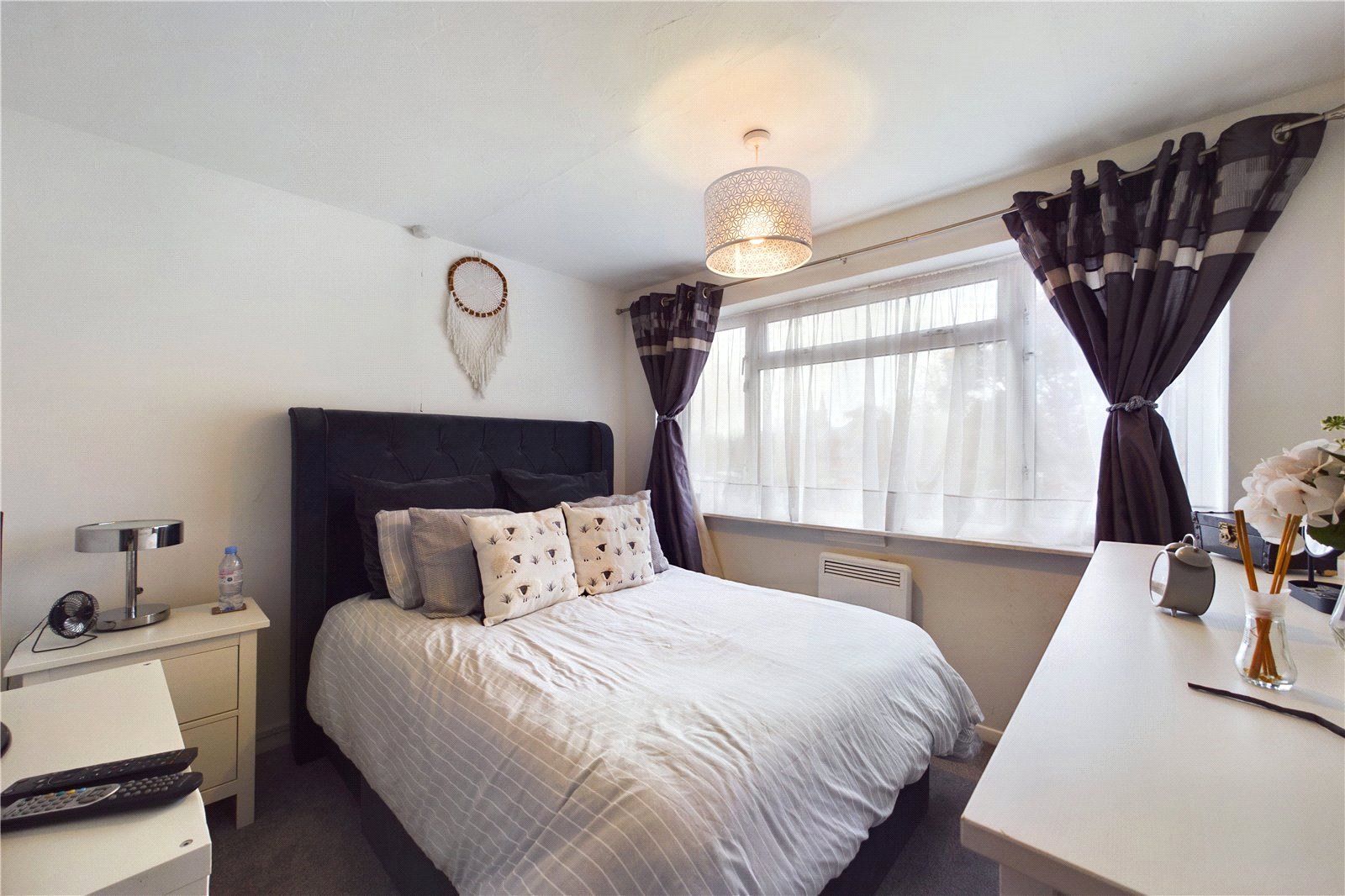 2 bedroom House to let in Tilehurst, Reading, Berkshire