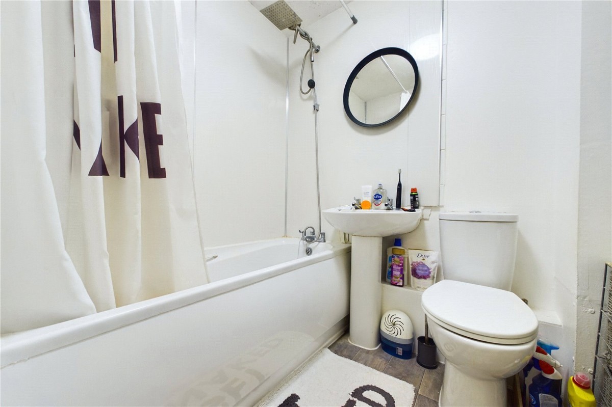 Tilehurst, Reading, Berkshire