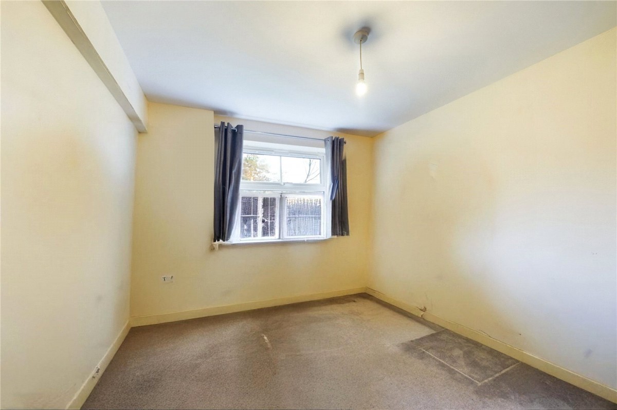 Tilehurst, Reading, Berkshire