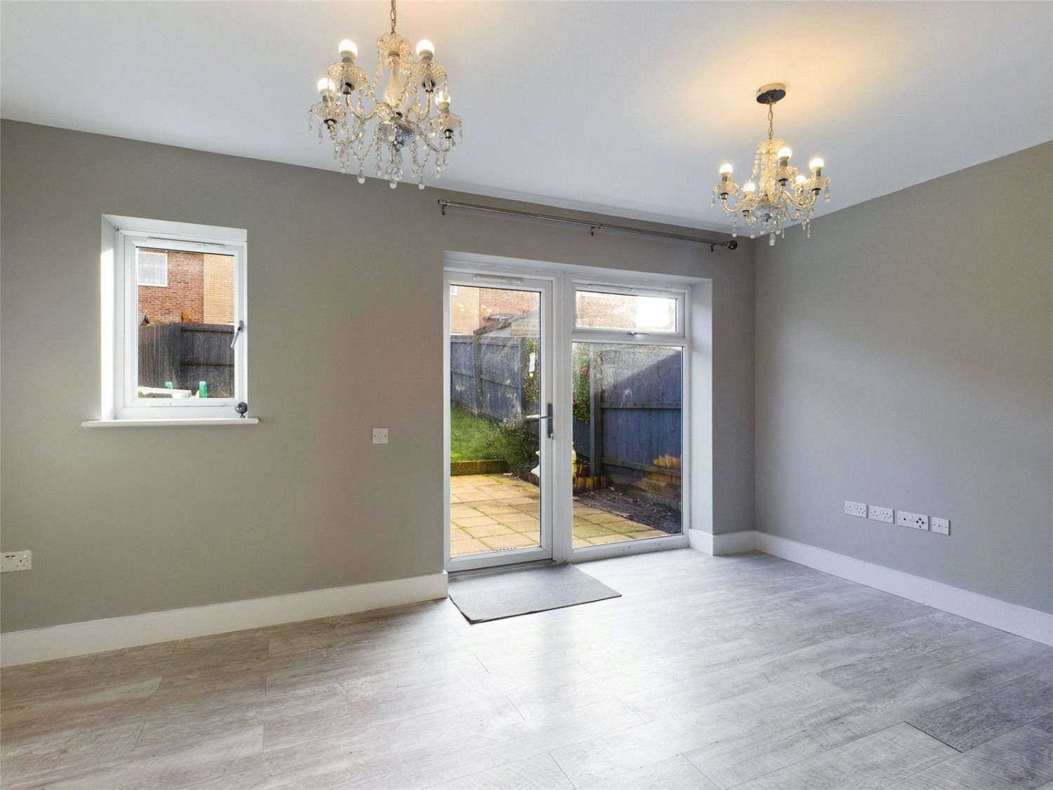 Tilehurst, Reading, Berkshire