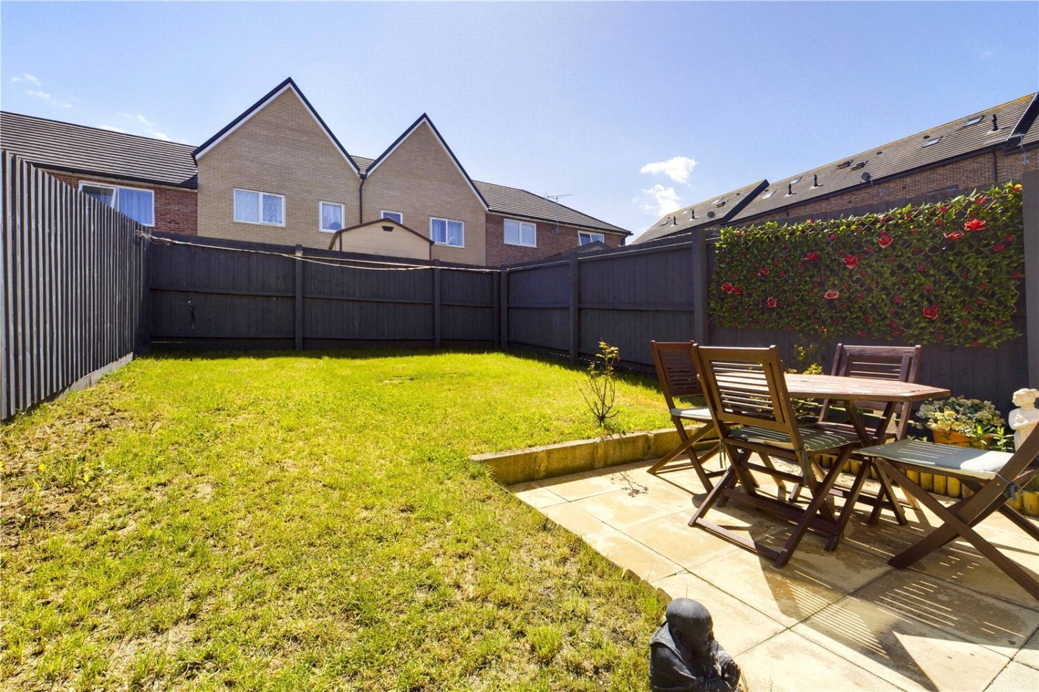 Tilehurst, Reading, Berkshire