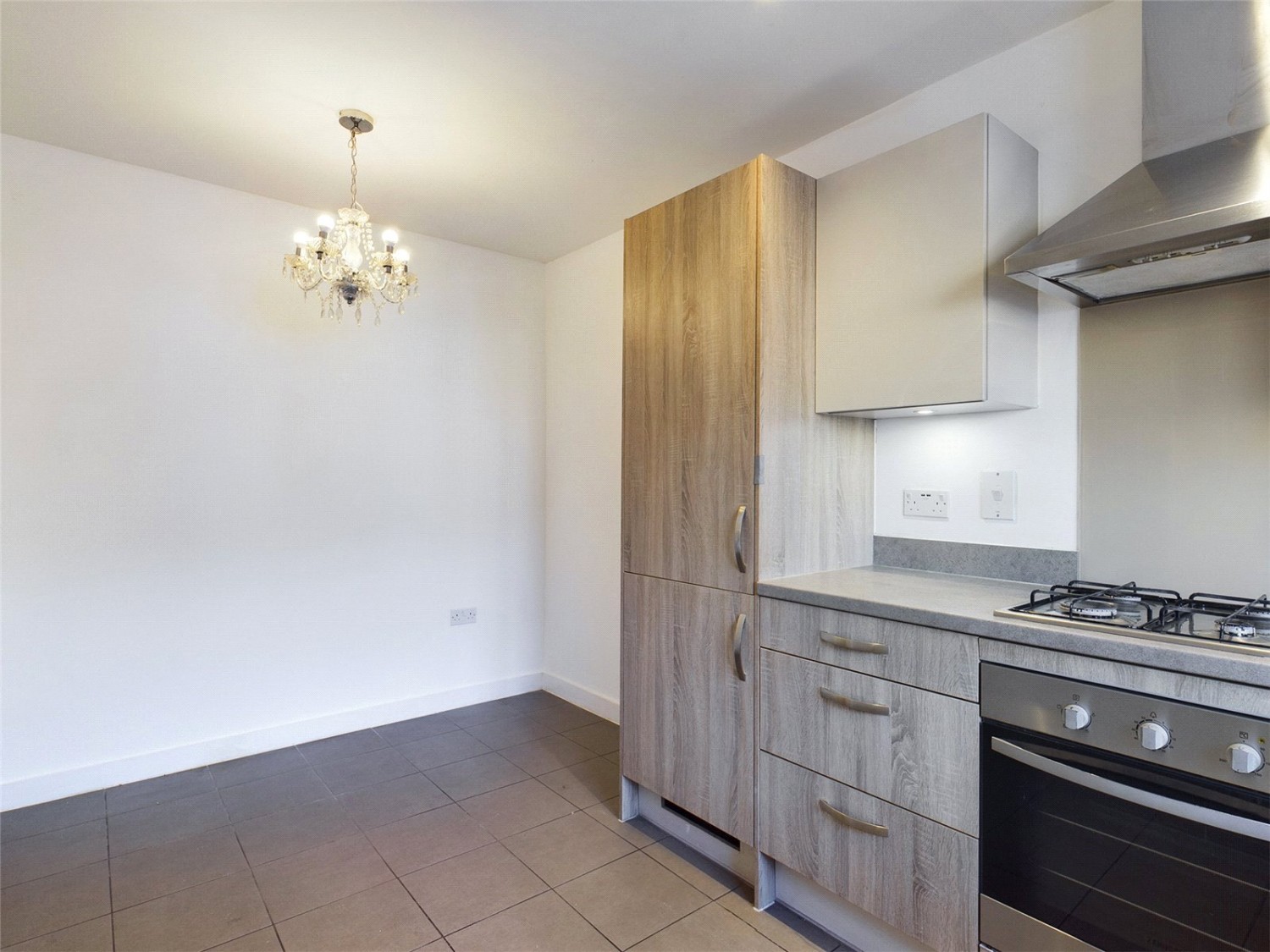 Tilehurst, Reading, Berkshire