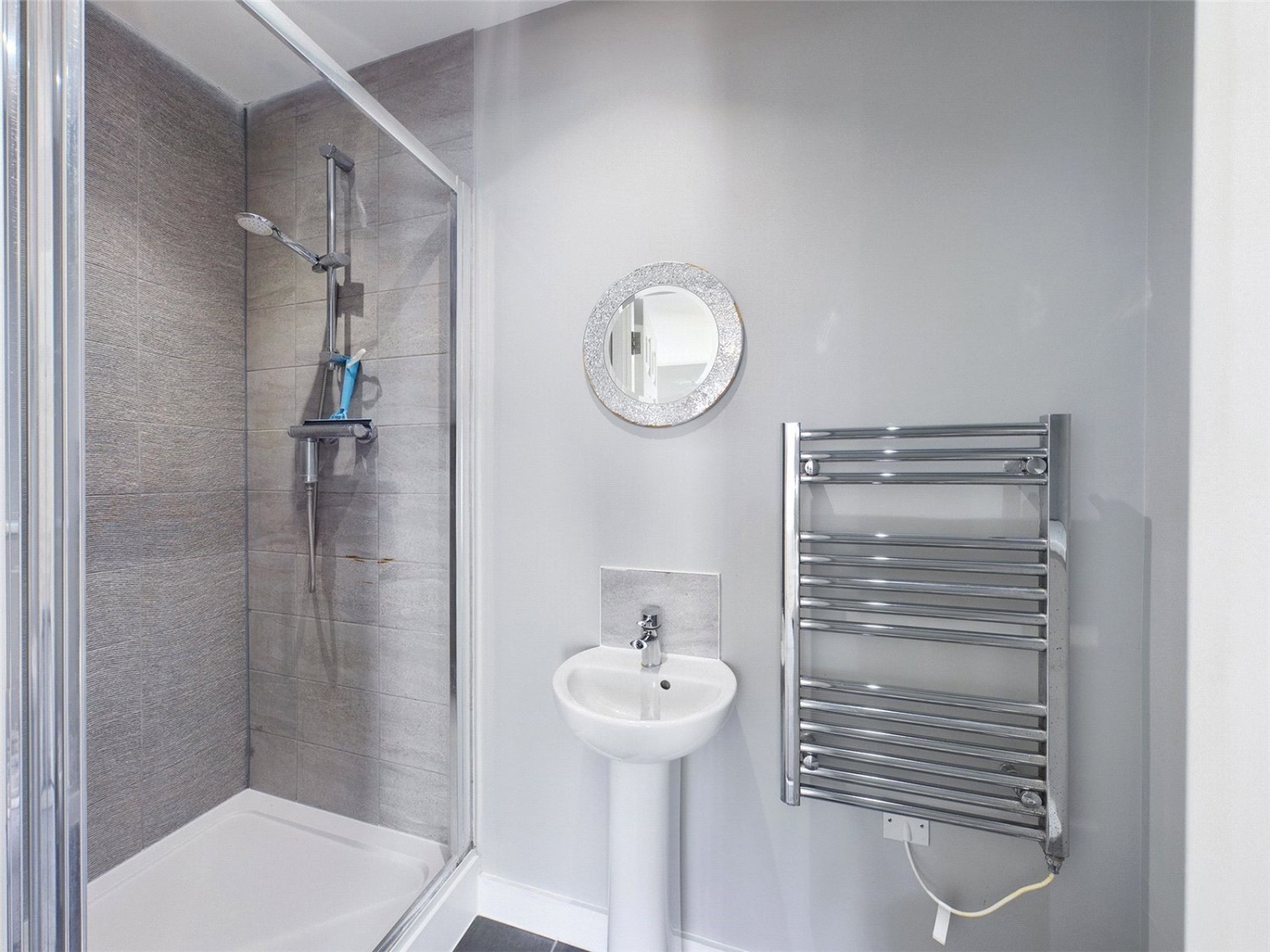 Tilehurst, Reading, Berkshire