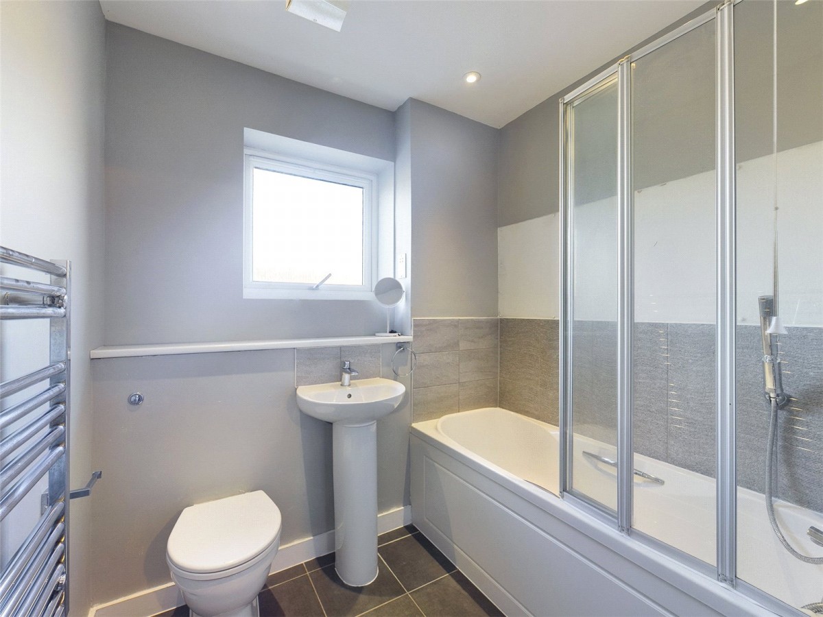 Tilehurst, Reading, Berkshire