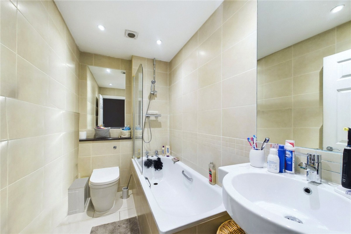 Tilehurst, Reading, Berkshire