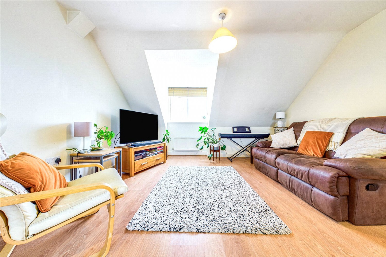 Star Road, Caversham, Reading