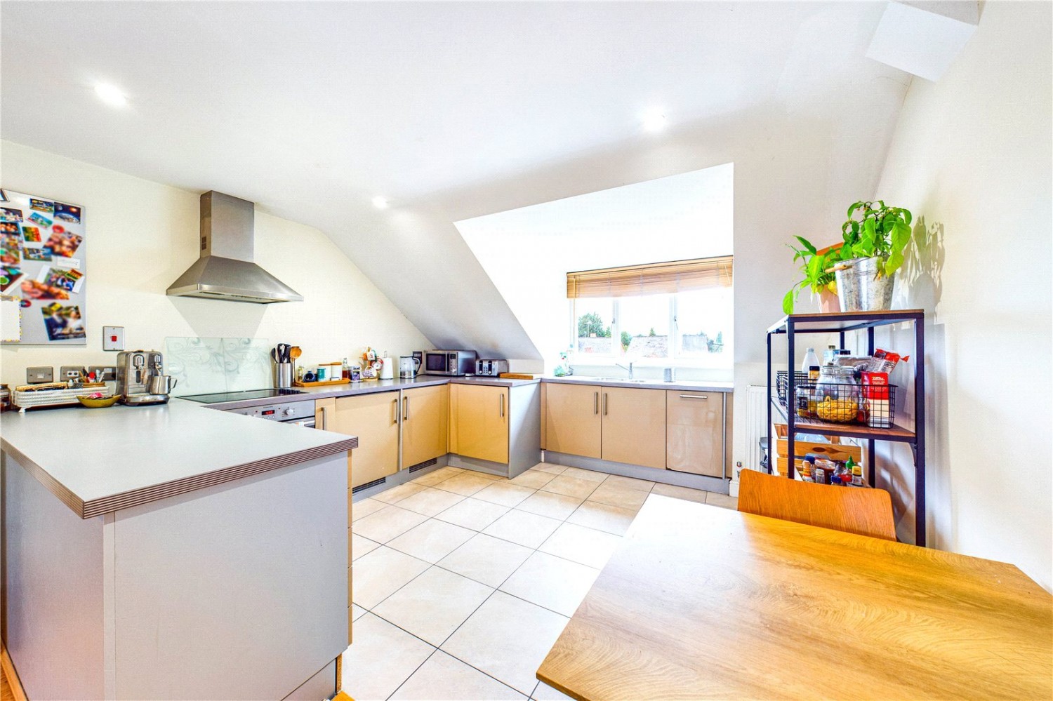 Star Road, Caversham, Reading