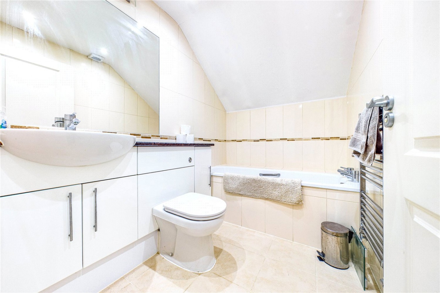Star Road, Caversham, Reading