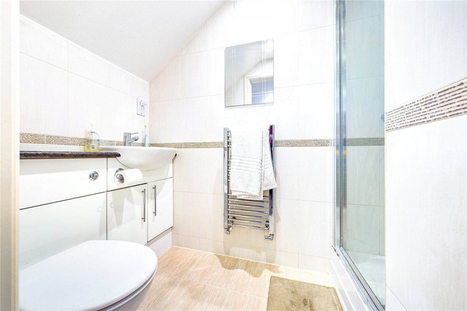 Star Road, Caversham, Reading