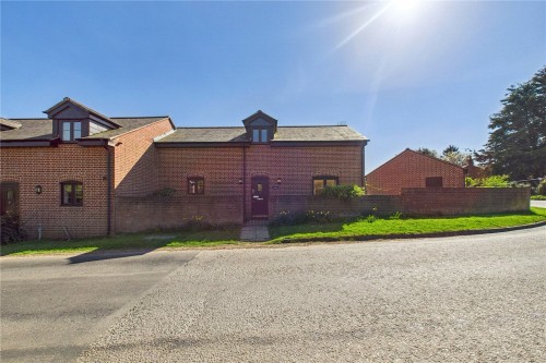 Tidmarsh Lane, Tidmarsh, Reading